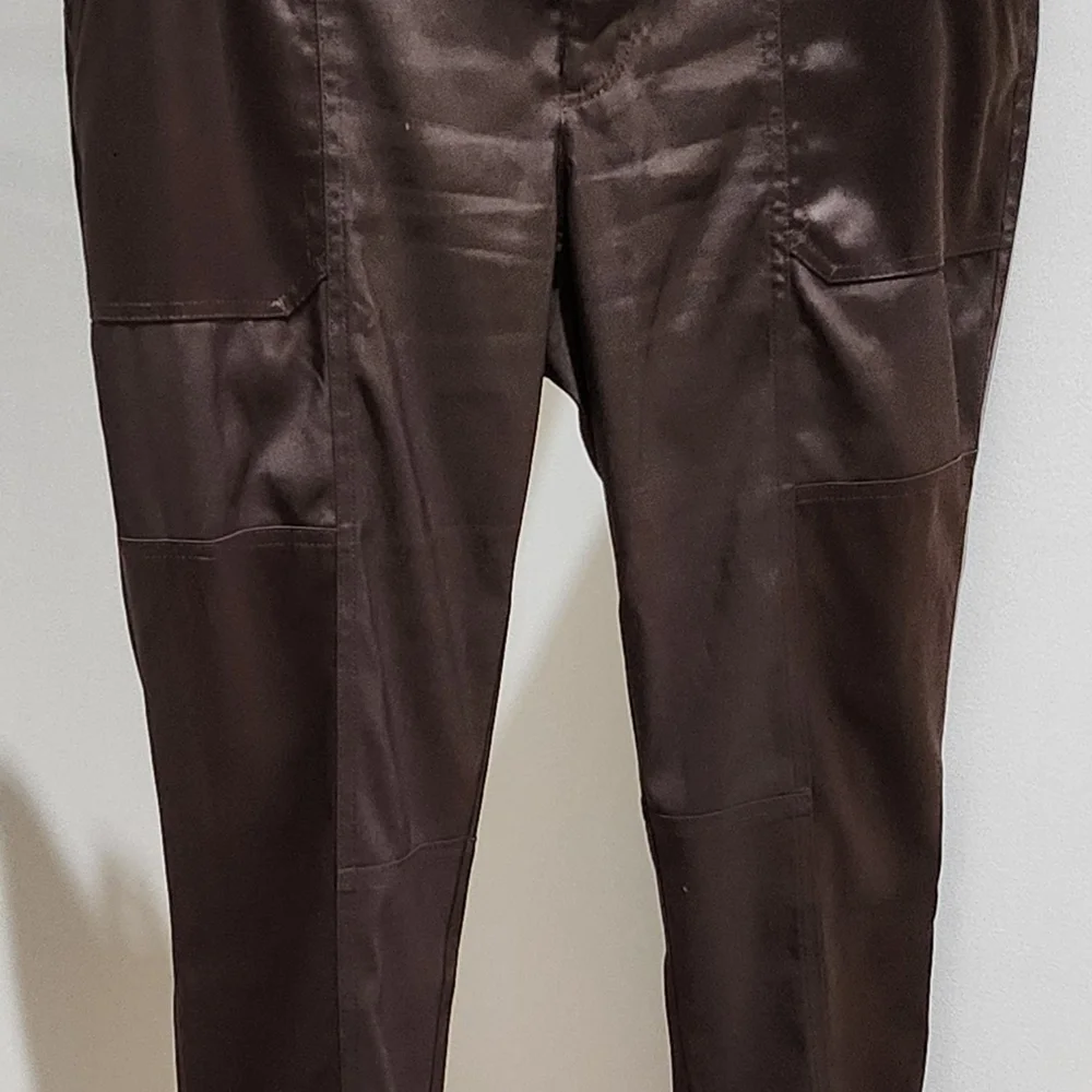 Pants - Picture 5 of 5